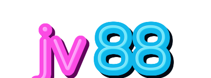 jv88 — logo kanal