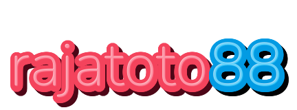rajatoto88 — logo kanal