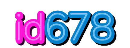 id678 — logo kanal