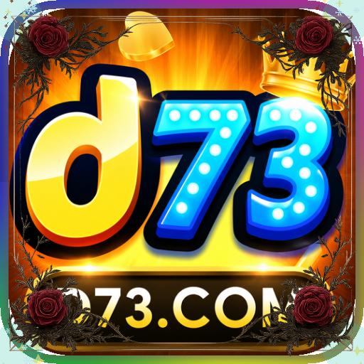 d73 — mitra unggulan