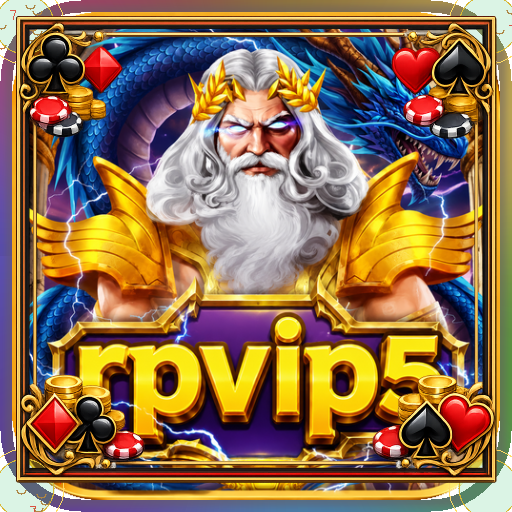 rpvip5 — mitra unggulan