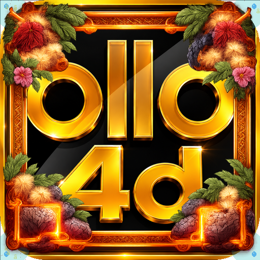 ollo4d — mitra unggulan
