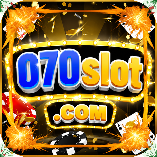 070slot — mitra unggulan