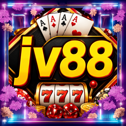 jv88 — mitra unggulan