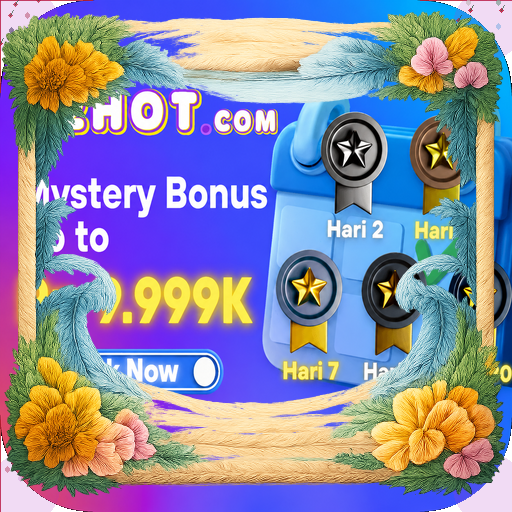 62hot — galeri pratinjau - APK Resmi