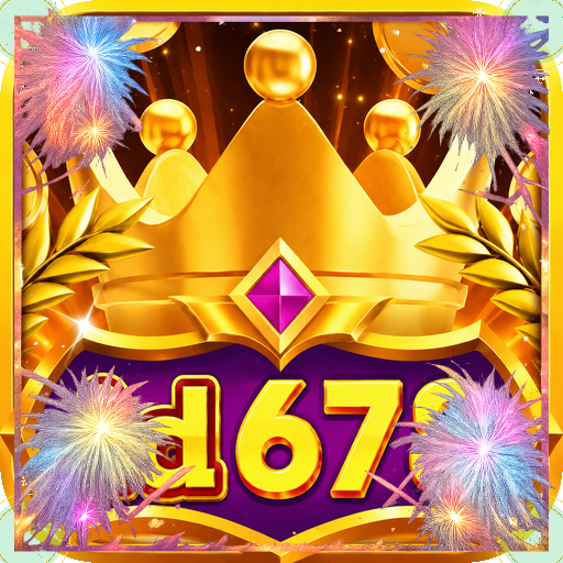 id678 — mitra unggulan
